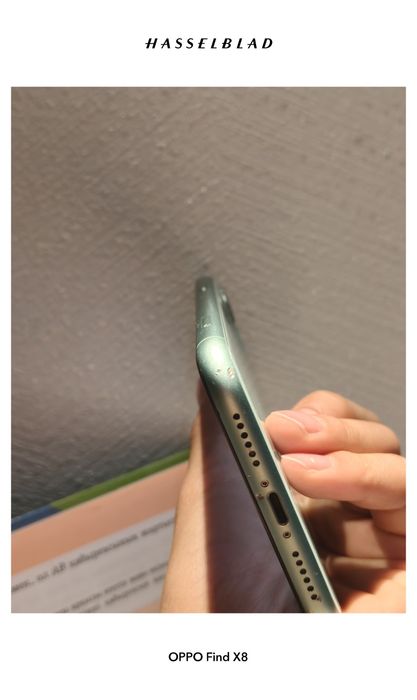 iPhone 11 сост хорошее