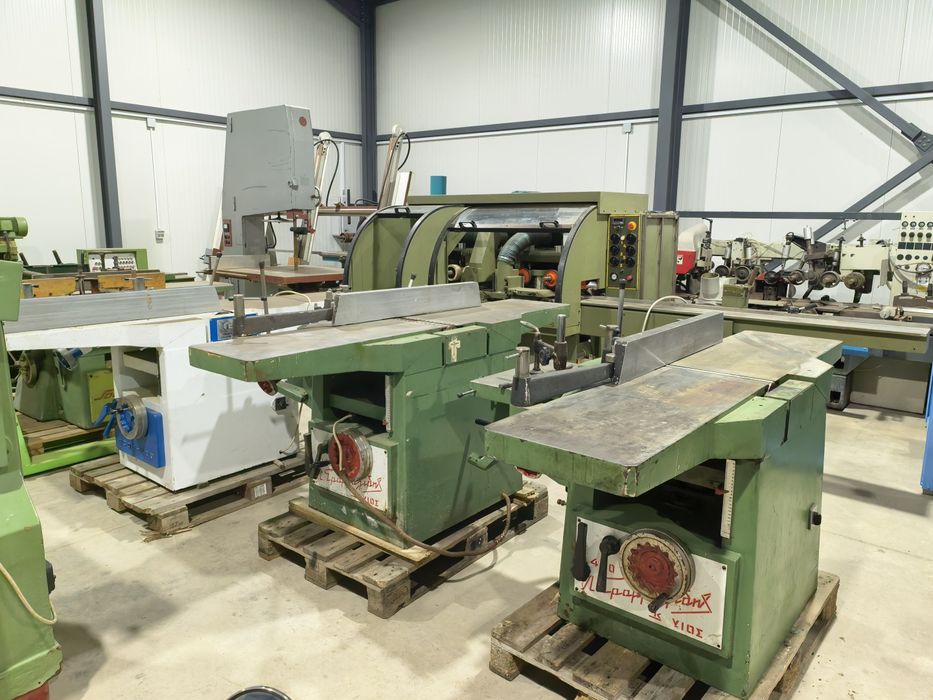 Аспирация 90% нова, с 2 чувала, мт 4кв, сл на засмук 5000куб.