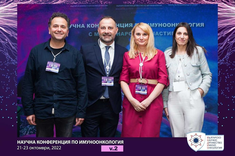 Професионален фотограф за София и страната