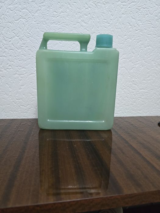 Продам . Продам. Продам.