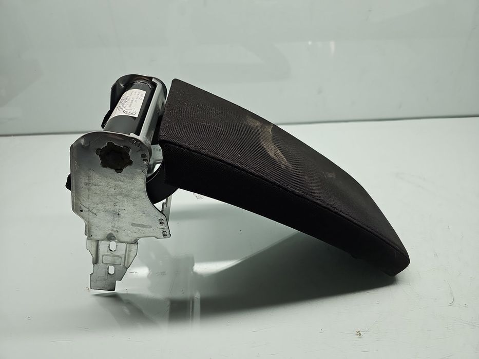 Cotiera Volkswagen Passat B7 (362) [Fabr 2010-2014] 3C0864207P