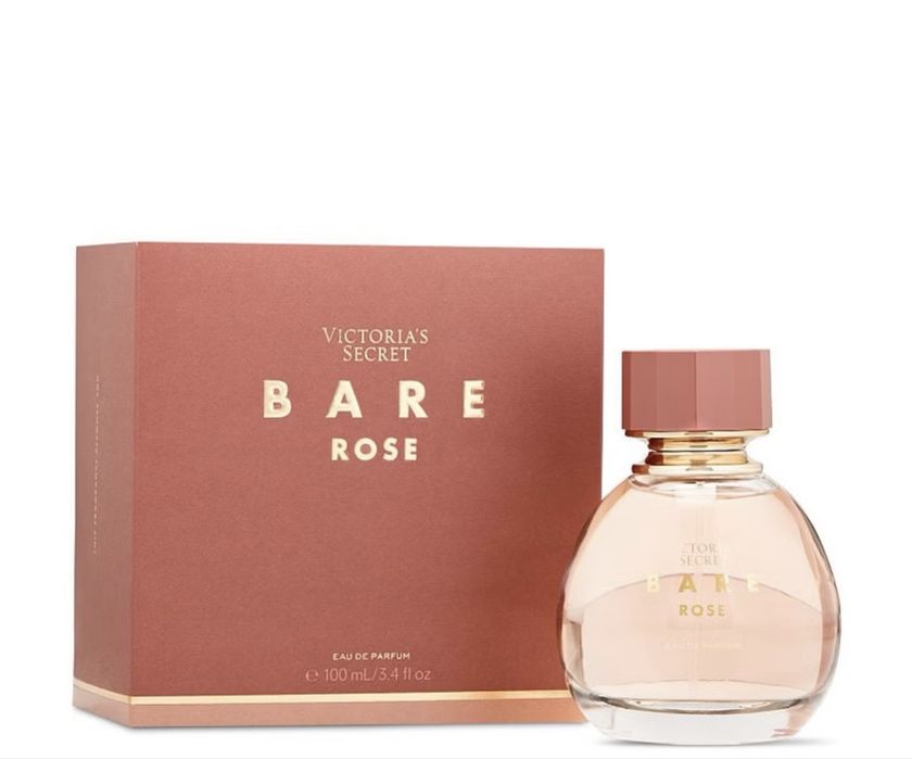 Parfum victoria’s secret