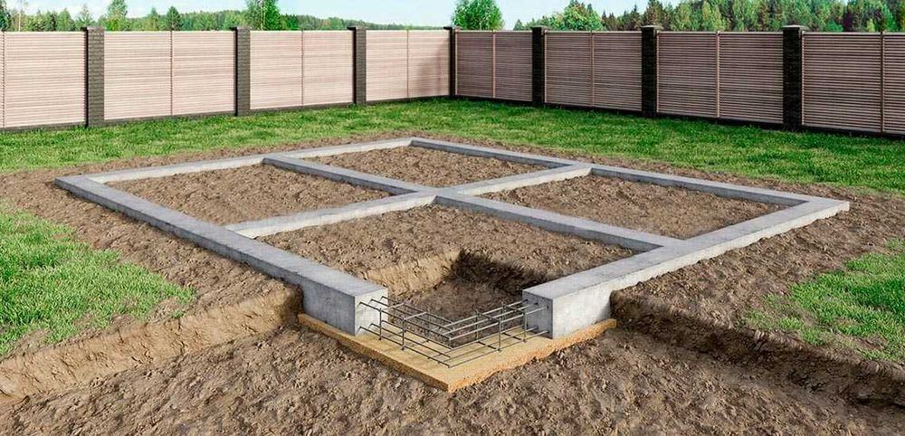 Продаётся земля под строительство дома Узбекистан махалля