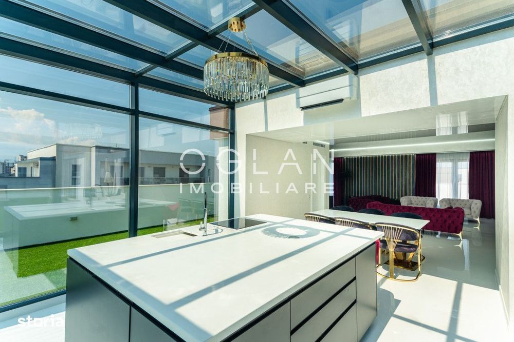 Apartament – Selimbar - Mai multe