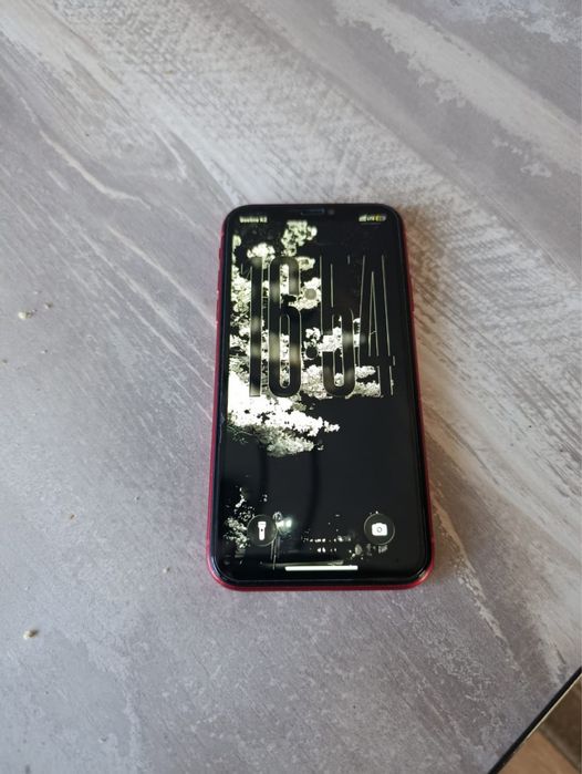 Обменя iphone 11 на pixel 7 pro