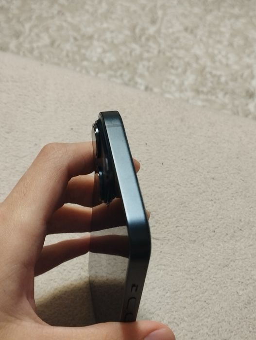 iPhone 14 обмен/продам