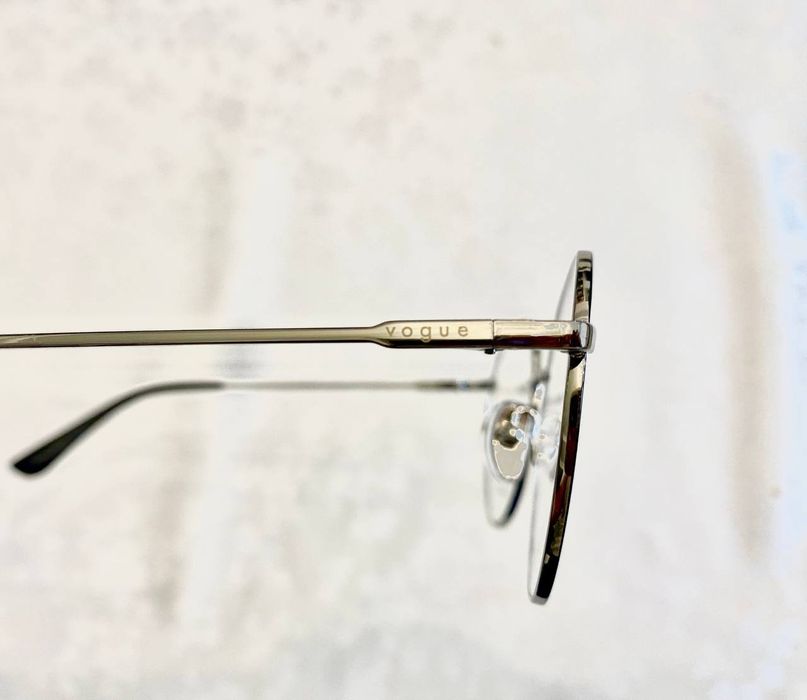 Оправа Vogue унисекс