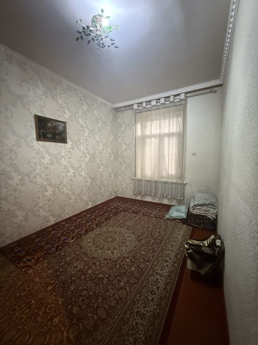 Аренда Парк ашхабад 3/1/3 Студенд или Оила
