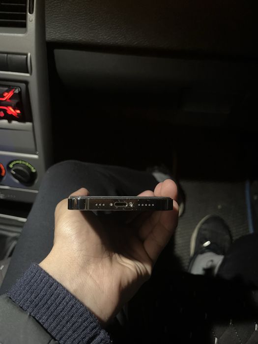 Продам iPhone 13 pro 512 GB