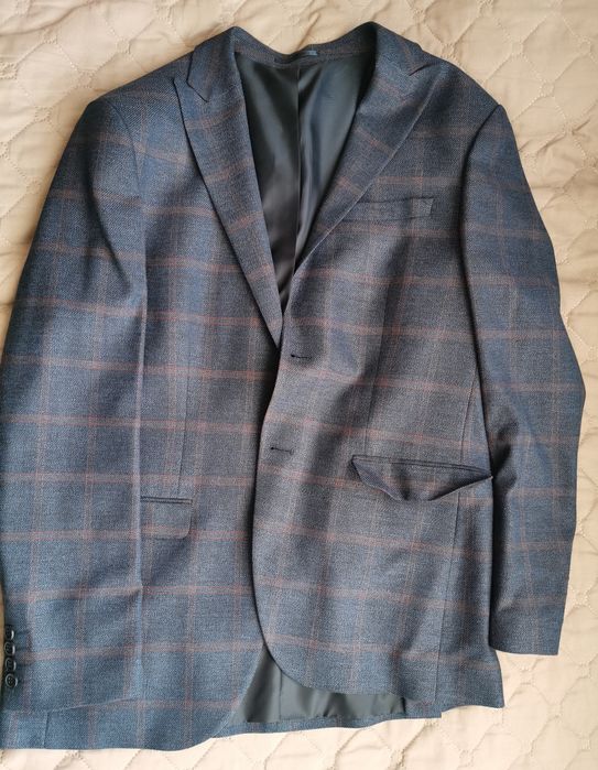 Костюм Andrews /Ендрюс