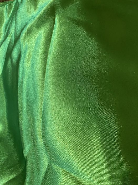 Маталар Ткани.