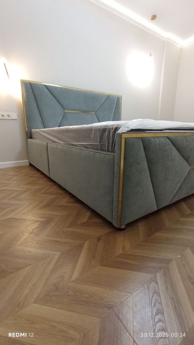 Мебель в спальню