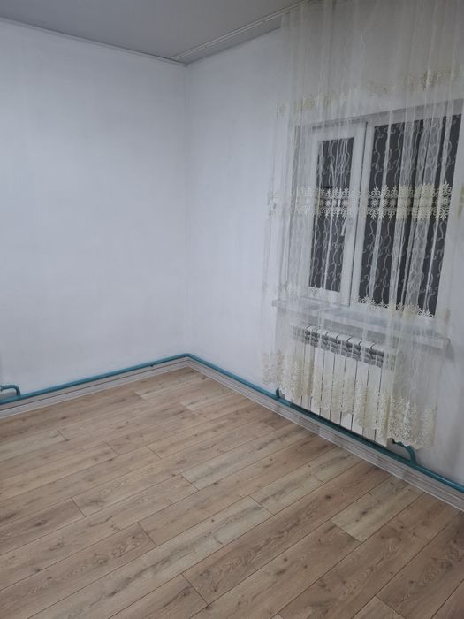 Продам три времянки новой постройки