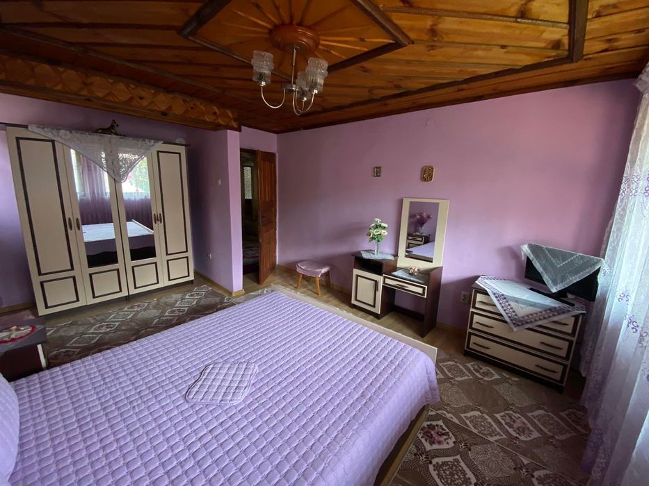 Продава се Къща в Копривщица - 154 кв.м за 1039 €/кв.м - Снимка #17