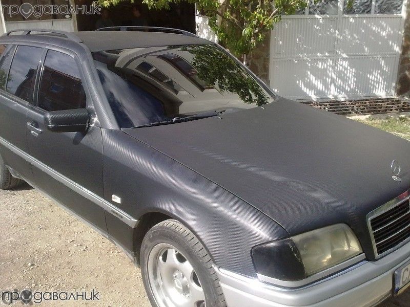 ФОЛИО Професионално Затъмняване,тониране На Авто Стъкла и Карбон