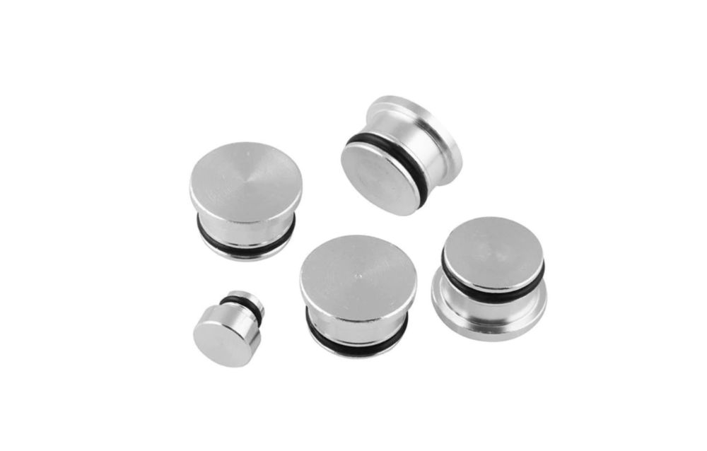 Dopuri anulare clapete admisie OPEL 1.9CDTI Alfa Romeo Fiat Saab 18.5m