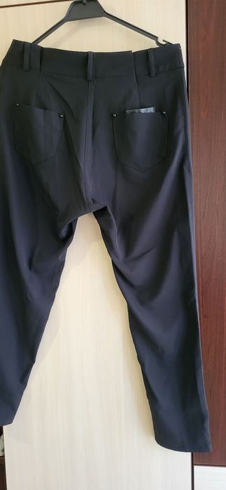 Дамски панталон Lucy Fashion