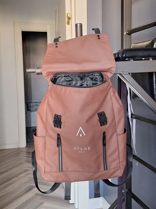 Рюкзак Atlas Hajj