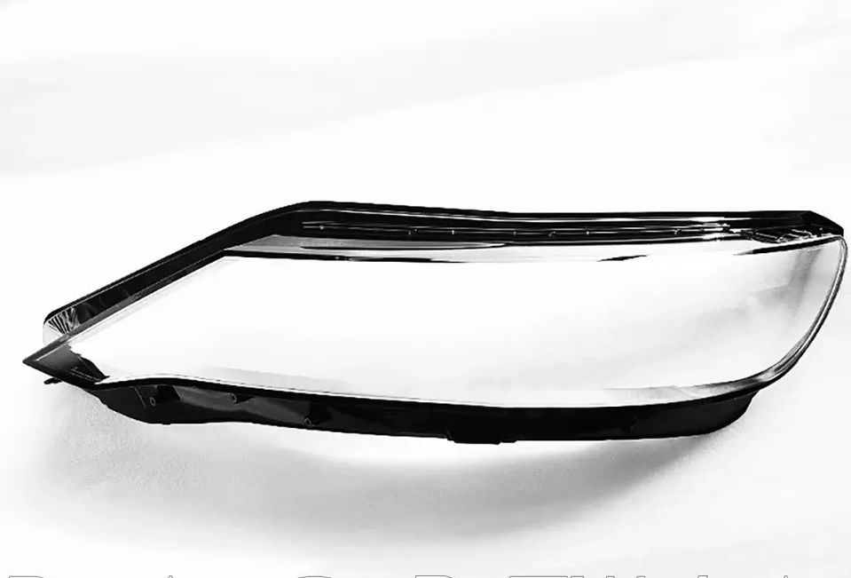 Стекло фары BYD YUAN UP