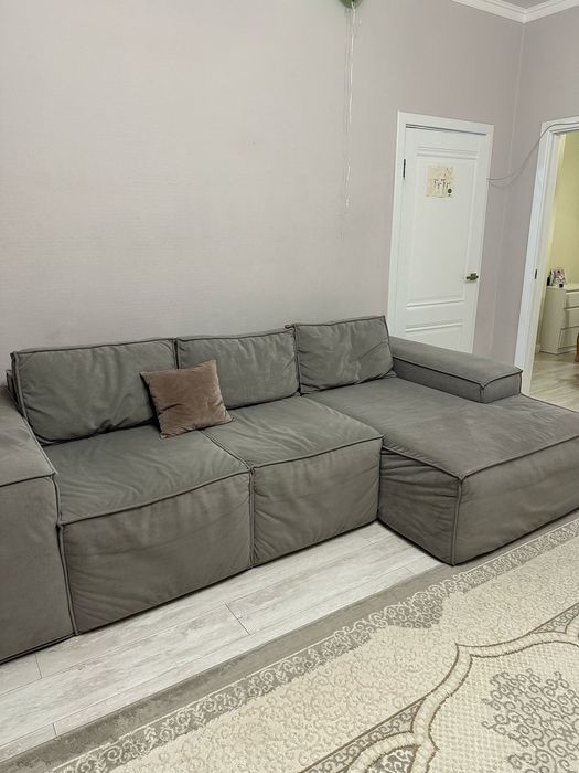 Диван в отличном состоянии