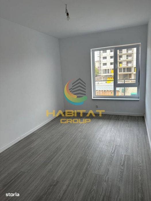 Apartament – Bucuresti - Vedere 3