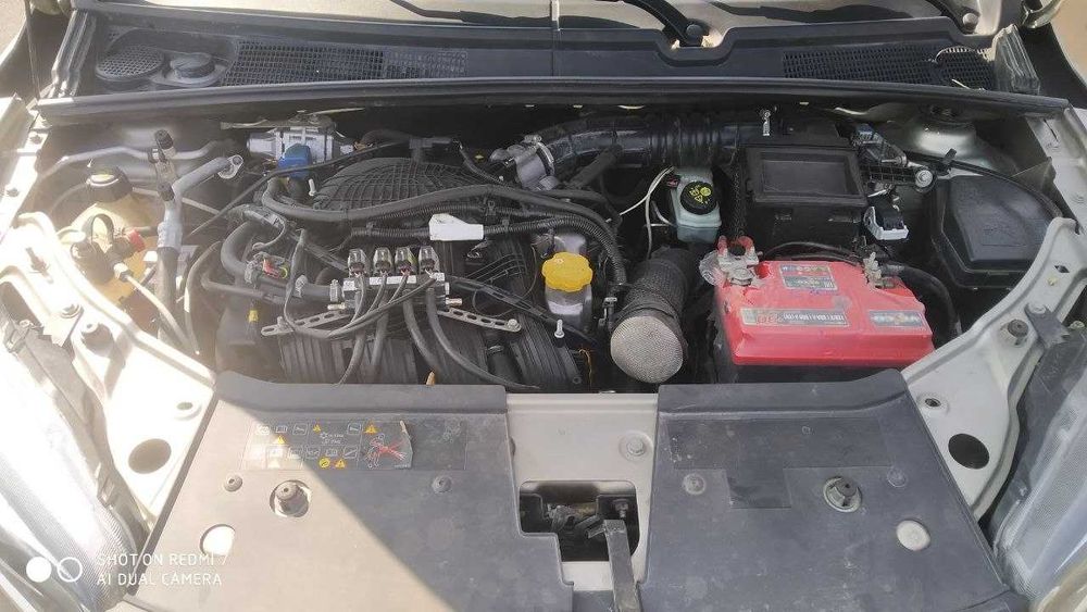 Продаётся или Аренда с выкупом Lada XRay 2018 года 1.8 автомат коробка