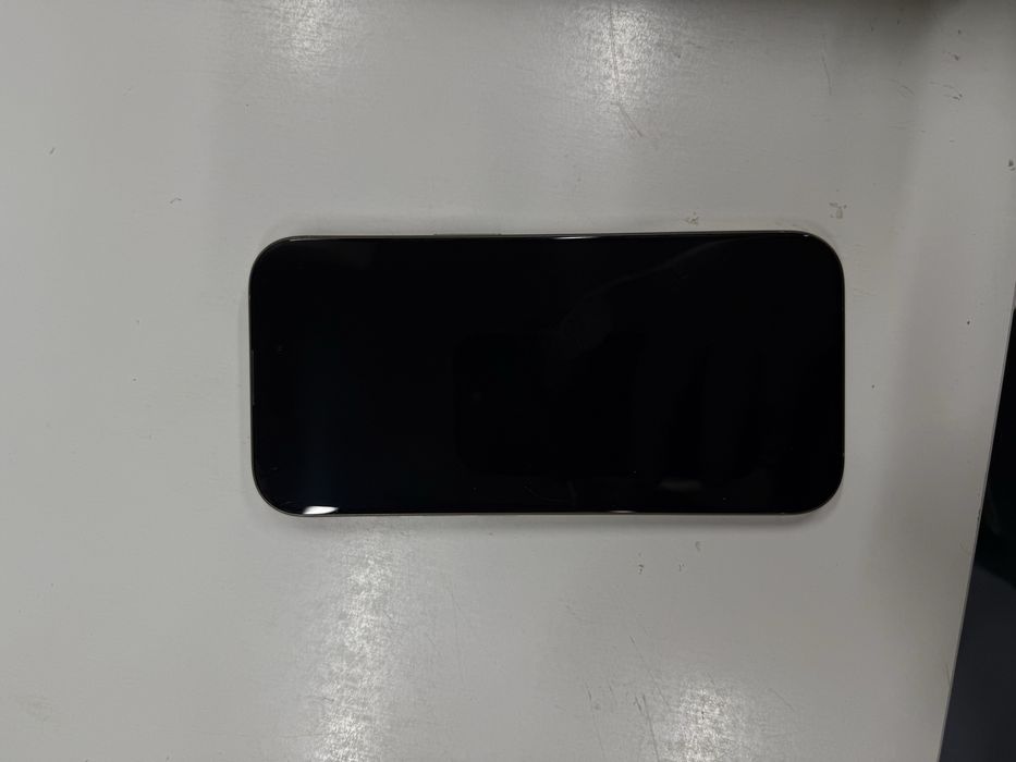 Айфон 16 про 256 гб