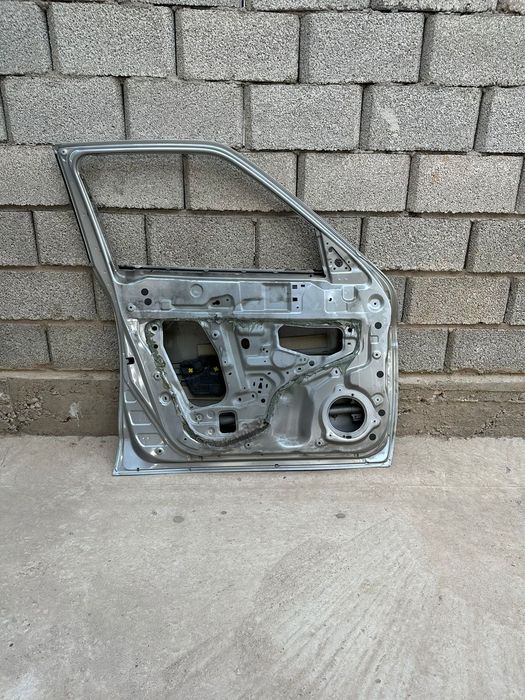 Хороши састаяние