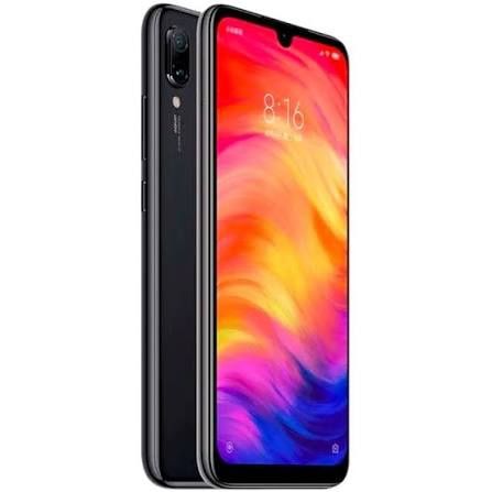 Продам Redmi not 7