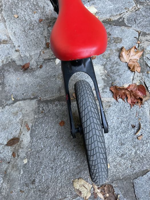 Баланс  колело 2 броя