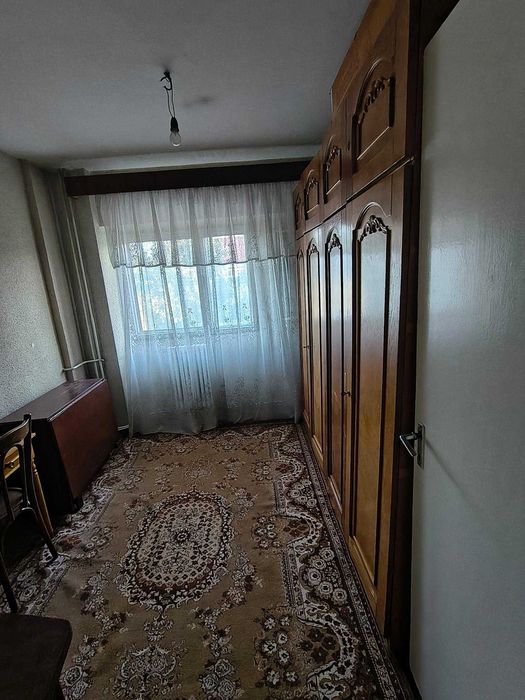 Apartament Râmnicu Sărat