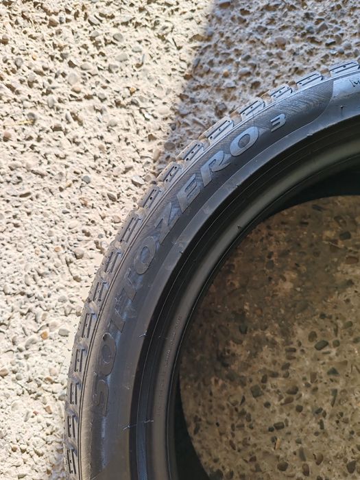 2 anvelope 225 45 18