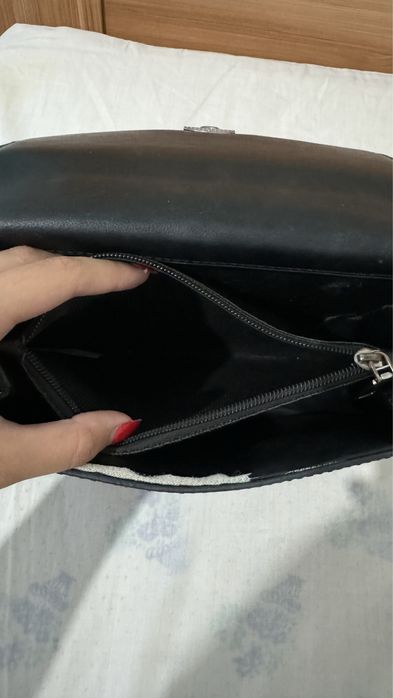 Сумка за 1000 тг