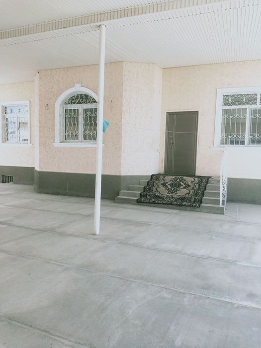 Продается частный дом