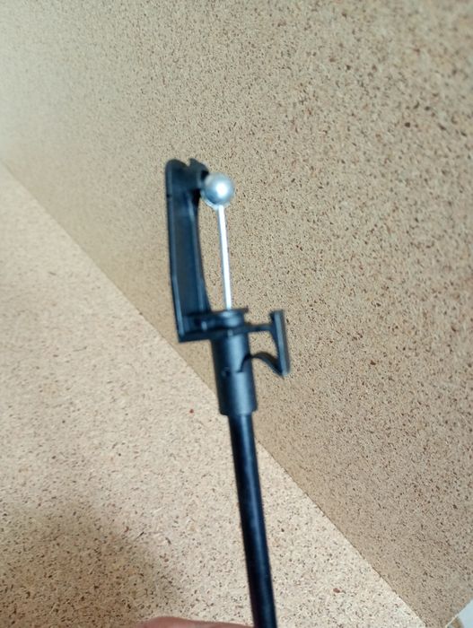 Трос капота на Passat B5 B6 CC