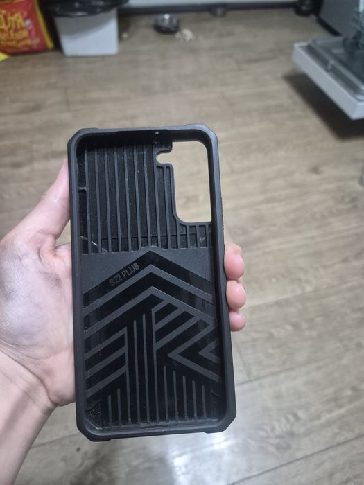 Чехол samsung s22 plus
