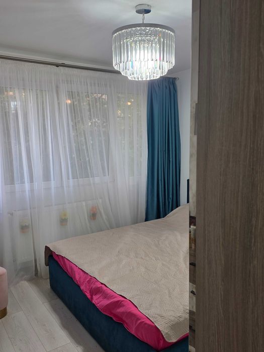 Apartament 2 camere
