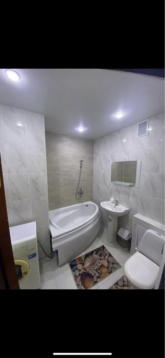 По суточно и по часам