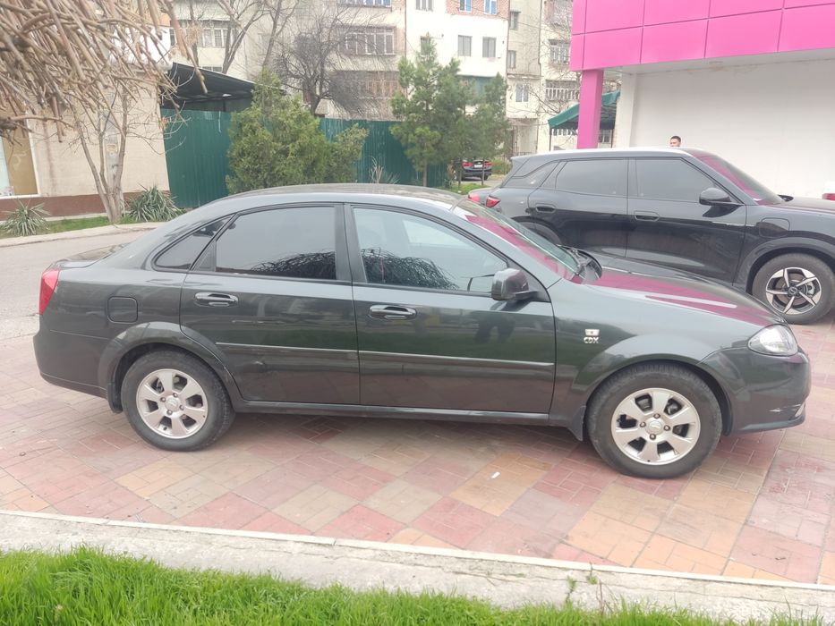 Жентра автомат 2023