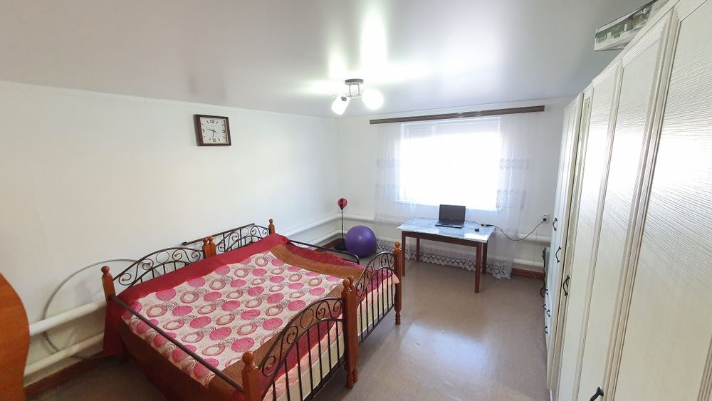 Продам дом с бизнесом