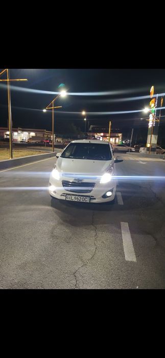 Arenda vekub berelade