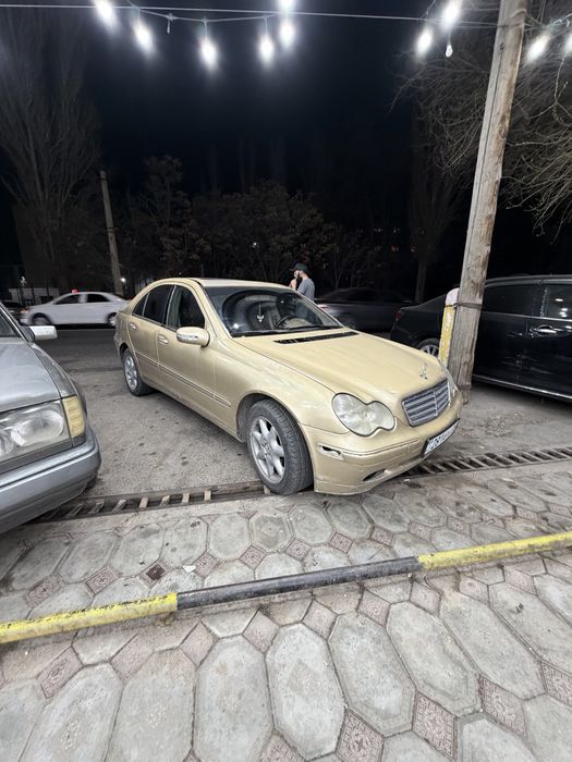 Автоэлектрик на Выезд