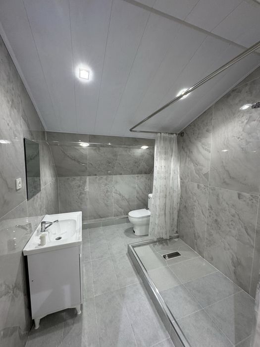 4 xonali uy sotiladi