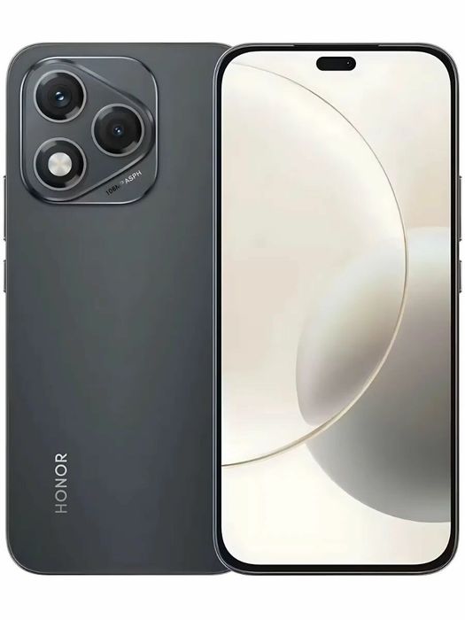 Honor 400 lite 256 gb.