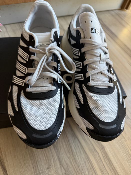 Оригинални нови мъжки маратонки Adizero Aruku! 43