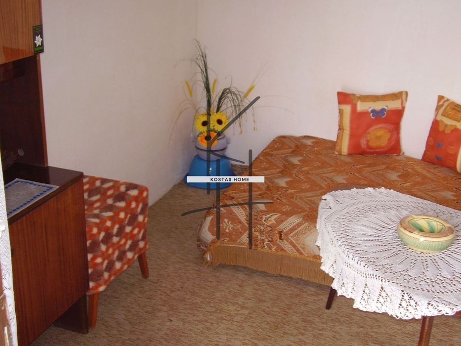 Продава се Къща в Варна, м-т Сотира - 75 кв.м за 1199 €/кв.м - Снимка #4