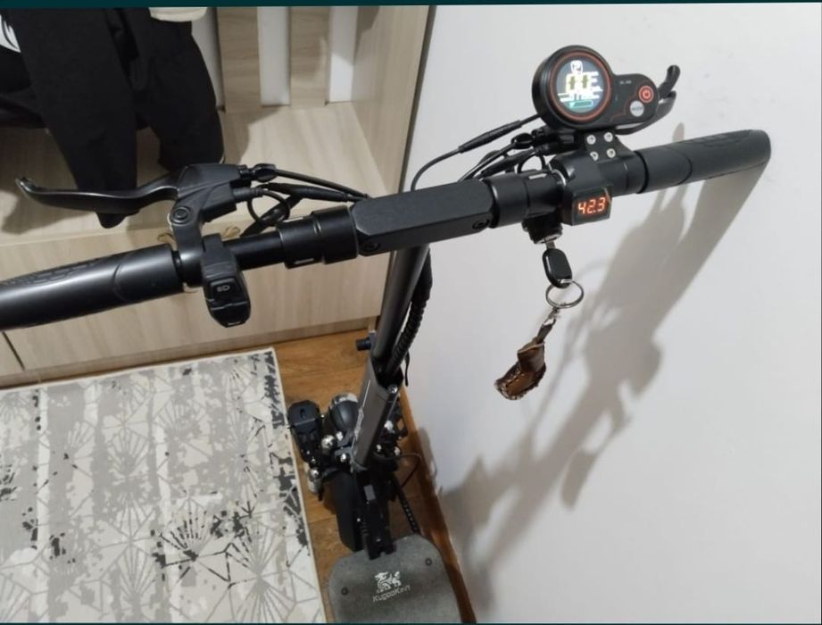 Продам состояна как новий