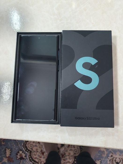 S22 ultra 2 sim Vetnam