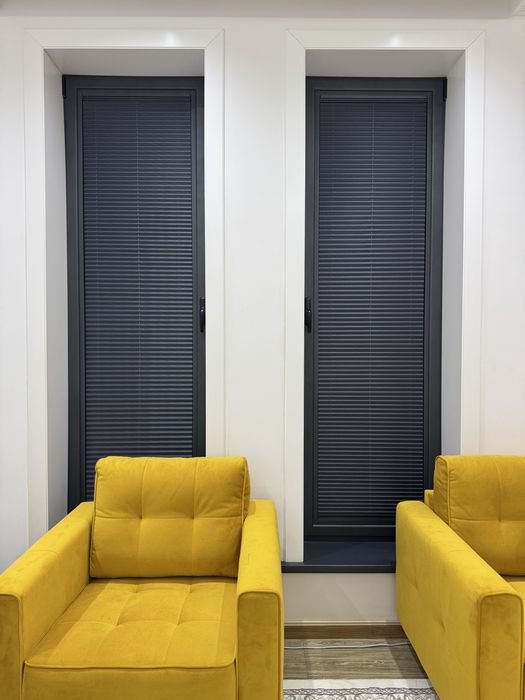 Jalyuzi optom narxlarda ishlab chqarish 2025 aksiya