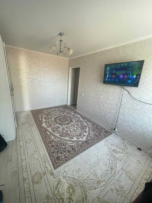 Продам 1комн кв жилгородок